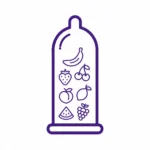 میوه ای