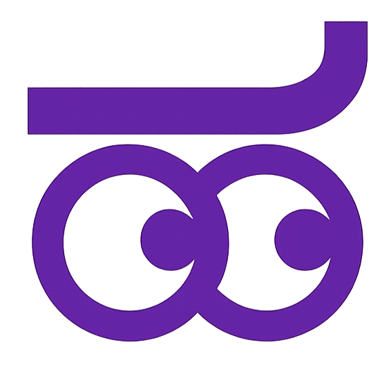 یواشکی