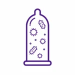 آنتی باکتریال