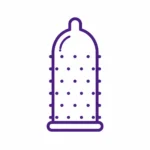 خاردار