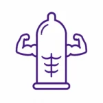 حجم دهنده