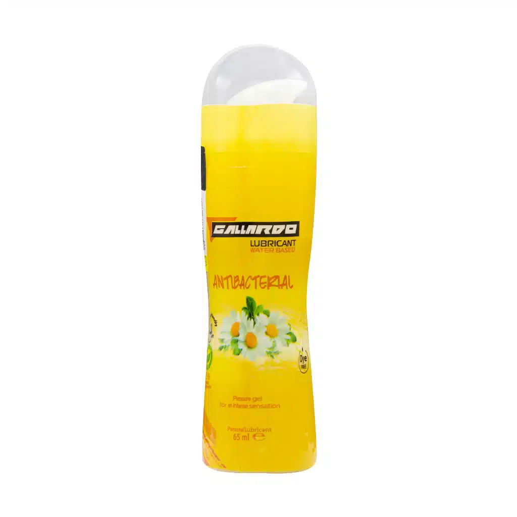 Gallardo-Antibacterial-Lubricant-Water-gel-65-ml.jpg ژل روان کننده آنتی باکتریال گالاردو 65 میلی لیتر - تصویر 1
