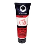 ژل روانکننده پلی ژل مدل Peach وزن 85 گرم - تصویر 2